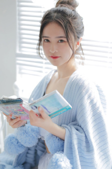 氪金玩家